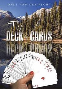 bokomslag The Deck of Cards