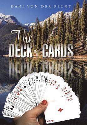 Deck of Cards 1