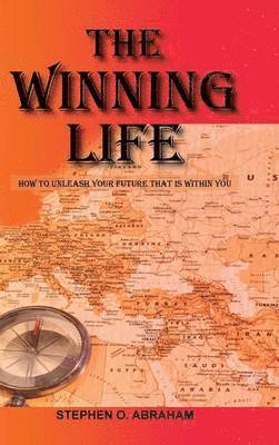 The Winning Life 1