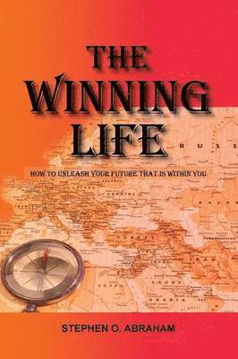 The Winning Life 1