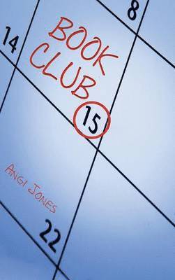 Book Club 1