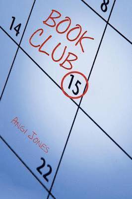 Book Club 1