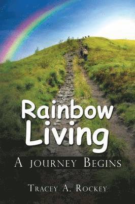 Rainbow Living 1