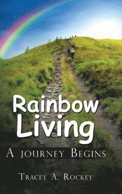 Rainbow Living 1