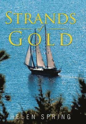 Strands of Gold 1