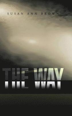 The Way 1