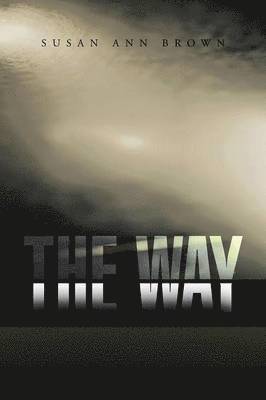 The Way 1