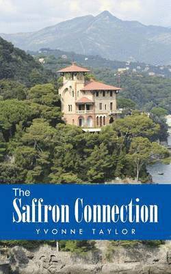 The Saffron Connection 1