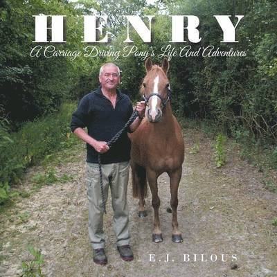 Henry 1