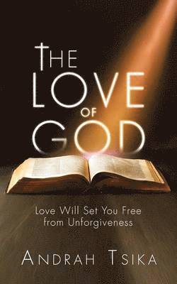 The Love of God 1