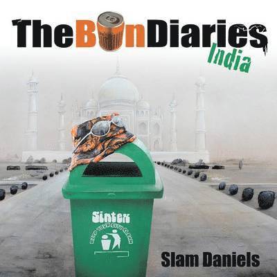 The Bin Diaries 1