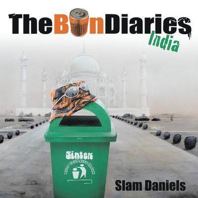 Bin Diaries 1