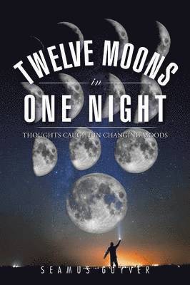 Twelve Moons in One Night 1