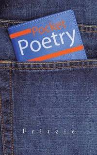 bokomslag Pocket Poetry