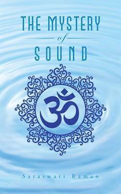 Mystery of Sound