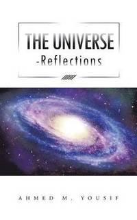 bokomslag Universe Reflections