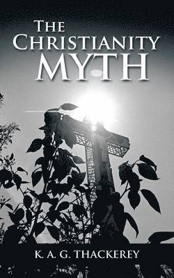 The Christianity Myth 1