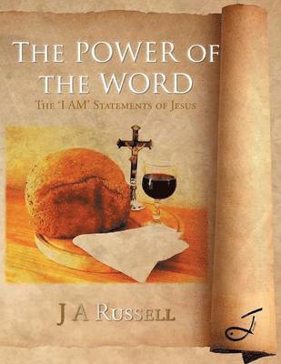 The Power of The Word 1