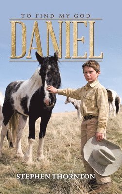 Daniel 1