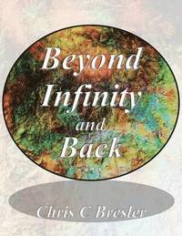 bokomslag Beyond Infinity and Back