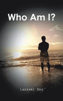 Who Am I? 1