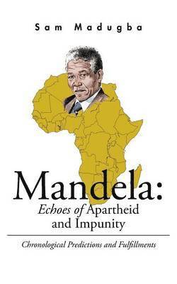 Mandela 1