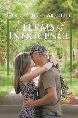 Terms of Innocence 1