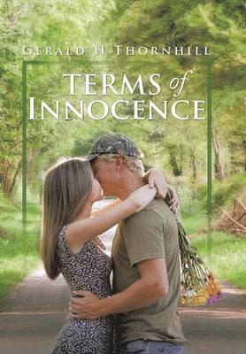 Terms of Innocence