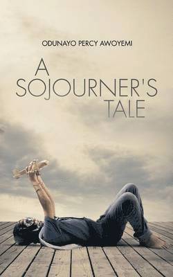 A Sojourner's Tale 1