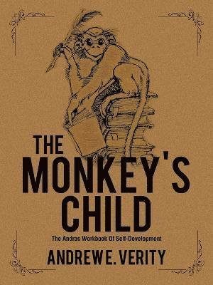 The Monkey's Child 1