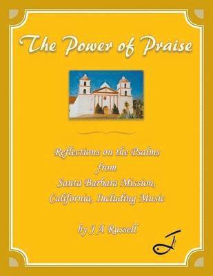 Power of Praise