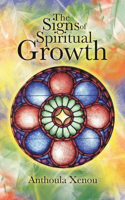The Signs of Spiritual Growth 1