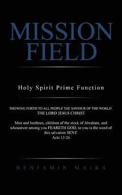 Mission Field