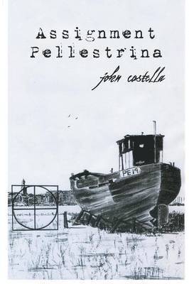 Assignment Pellestrina 1