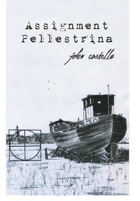 Assignment Pellestrina 1