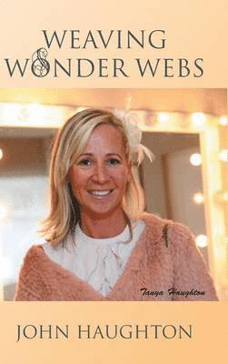 Weaving Wonder Webs 1