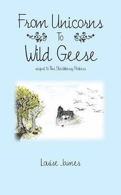 From Unicorns To Wild Geese 1