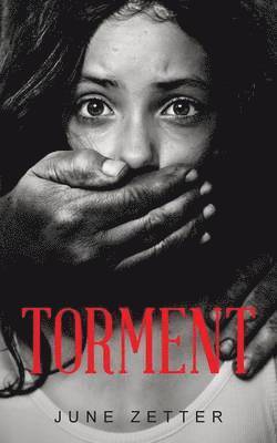 Torment 1