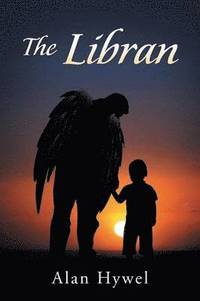 bokomslag The Libran