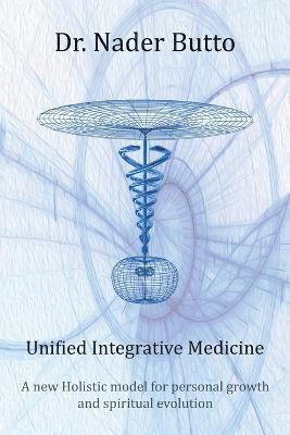 Unified Integrative Medicine 1