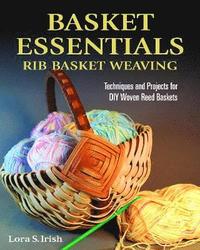 bokomslag Basket Essentials