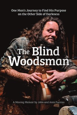 Blind Woodsman
