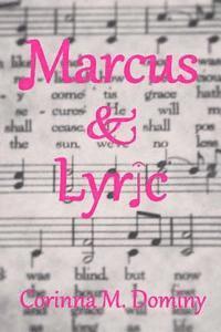 Marcus & Lyric 1