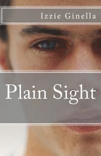 Plain Sight 1