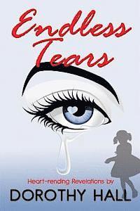 Endless Tears 1