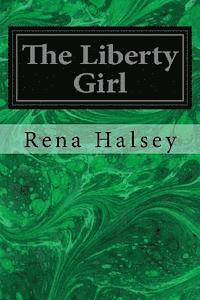 The Liberty Girl 1