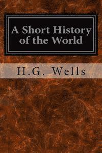 A Short History of the World 1