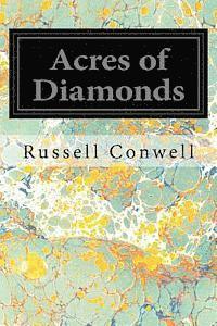 Acres of Diamonds 1