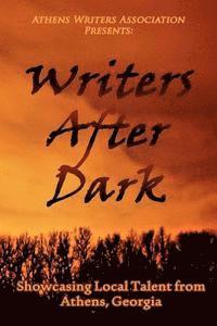 Writers After Dark 1