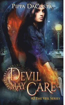 Devil May Care 1